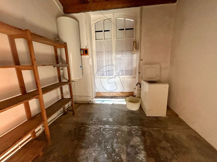 Image No.9-3 Bed House for sale