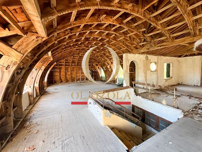 Image No.10-House for sale