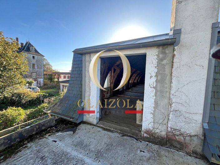 Image No.12-House for sale