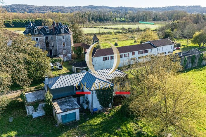 Image No.2-House for sale