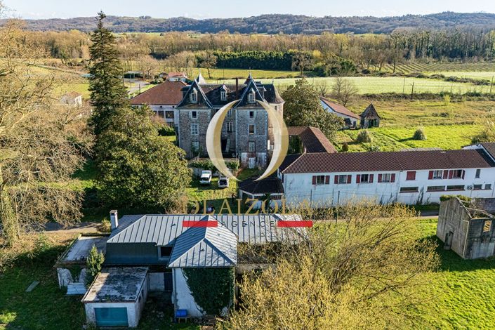 Image No.3-House for sale