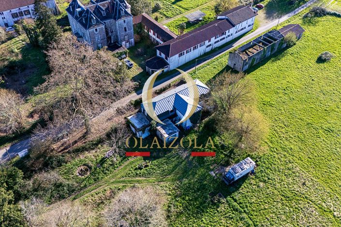 Image No.4-House for sale