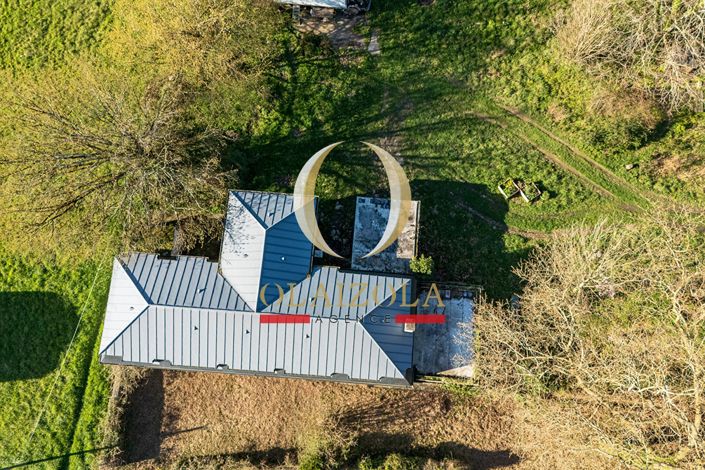 Image No.5-House for sale