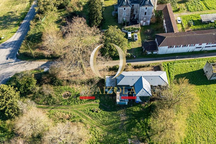 Image No.6-House for sale