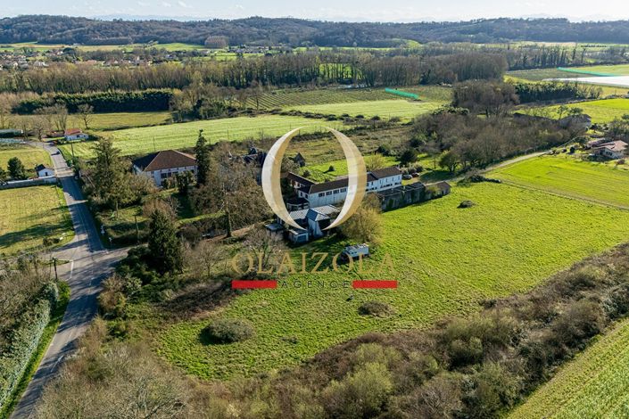 Image No.7-House for sale