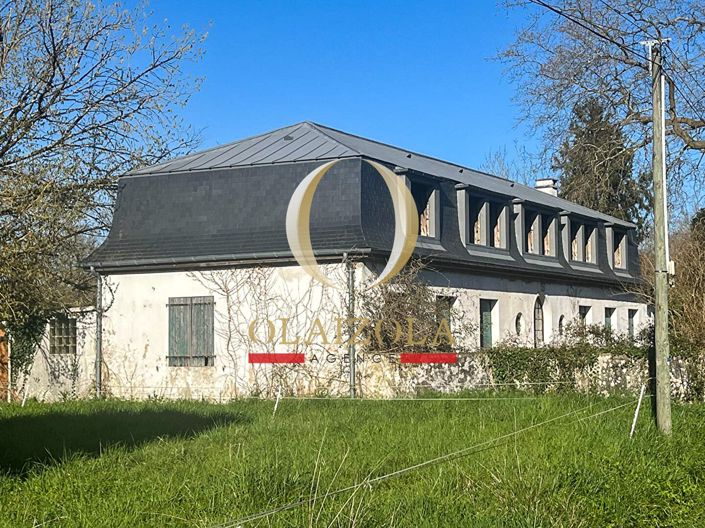 Image No.8-House for sale