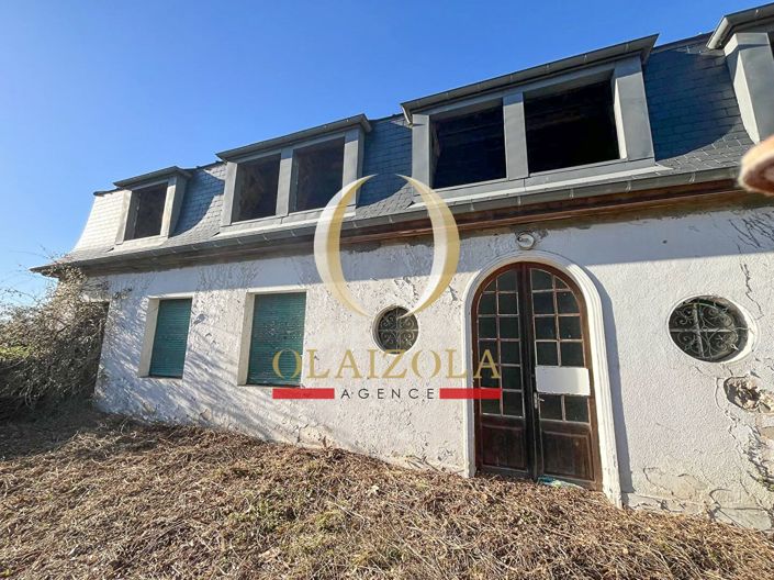 Image No.9-House for sale