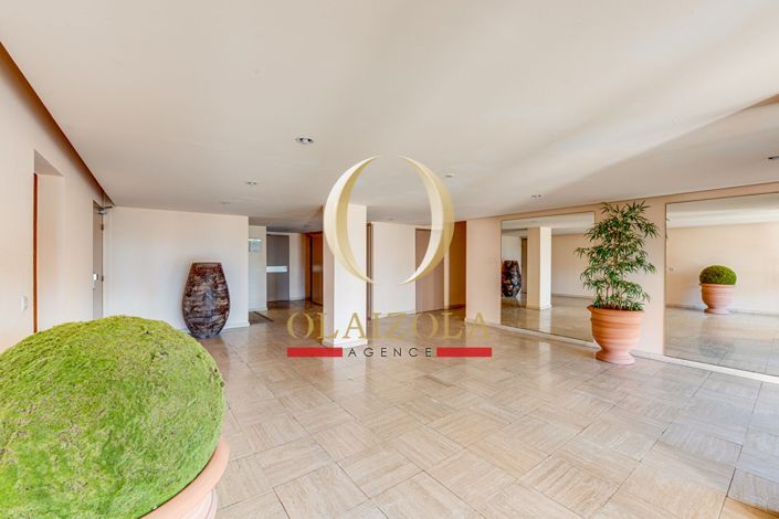 Image No.13-3 Bed Apartment for sale