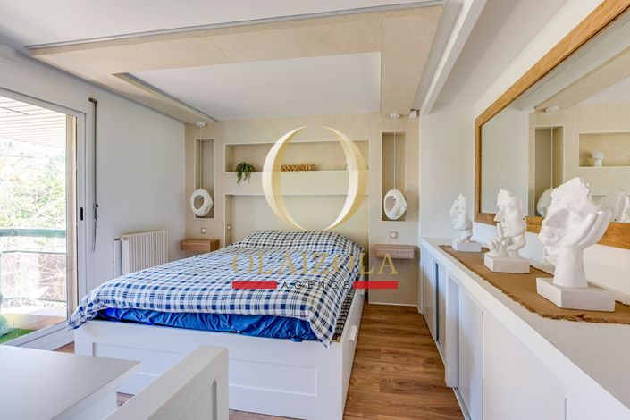 Image No.15-3 Bed Apartment for sale