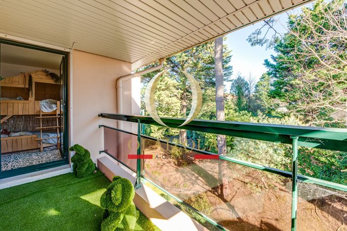 Image No.16-3 Bed Apartment for sale