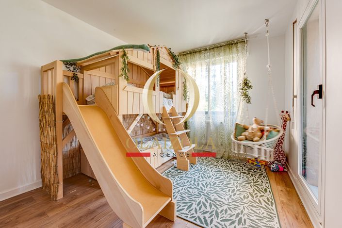 Image No.2-3 Bed Apartment for sale