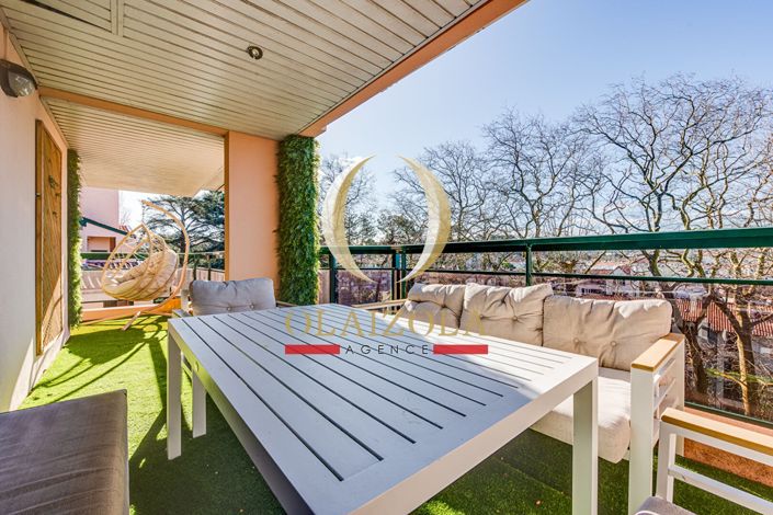 Image No.6-3 Bed Apartment for sale