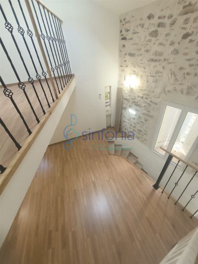 Image No.10-2 Bed House for sale