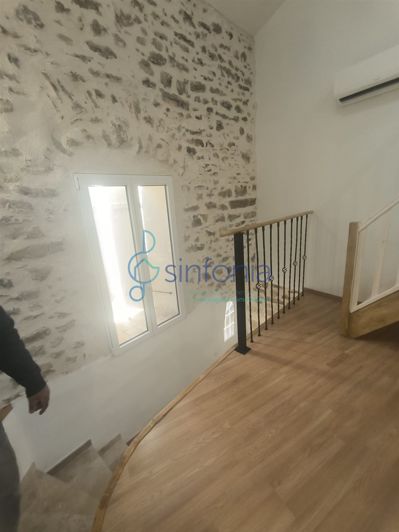 Image No.11-2 Bed House for sale