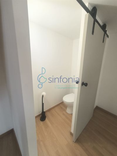 Image No.12-2 Bed House for sale