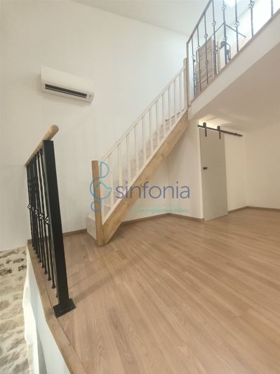 Image No.13-2 Bed House for sale