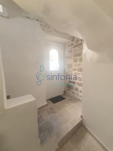 Image No.16-2 Bed House for sale