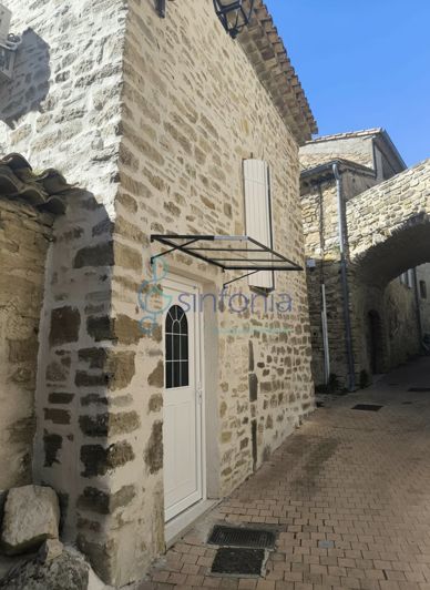 Image No.18-2 Bed House for sale