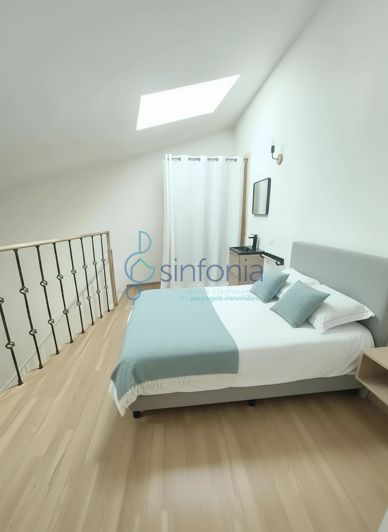 Image No.2-2 Bed House for sale