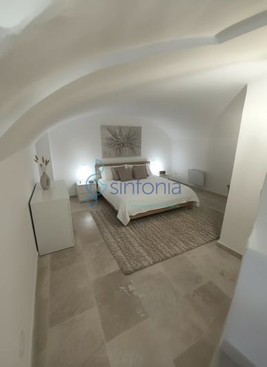 Image No.3-2 Bed House for sale