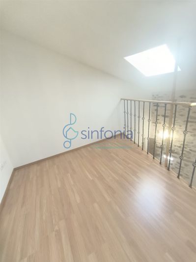 Image No.7-2 Bed House for sale