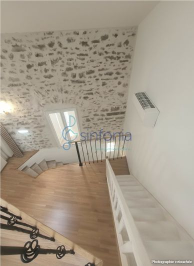 Image No.9-2 Bed House for sale