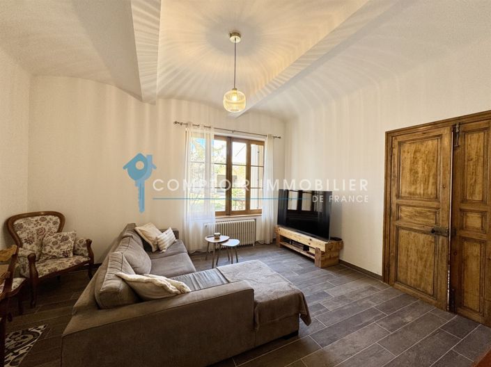 Image No.10-Maison de 5 chambres à vendre à Vergèze