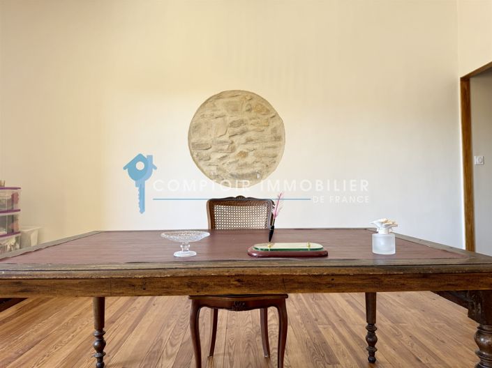 Image No.18-Maison de 5 chambres à vendre à Vergèze