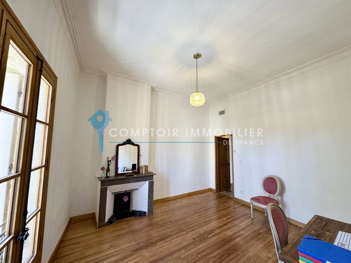 Image No.20-Maison de 5 chambres à vendre à Vergèze