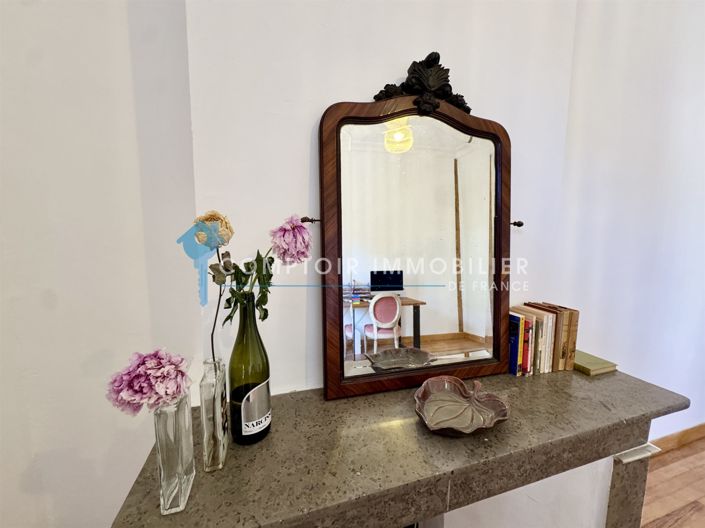 Image No.21-Maison de 5 chambres à vendre à Vergèze