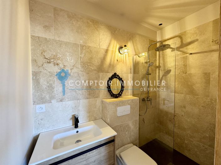 Image No.24-Maison de 5 chambres à vendre à Vergèze