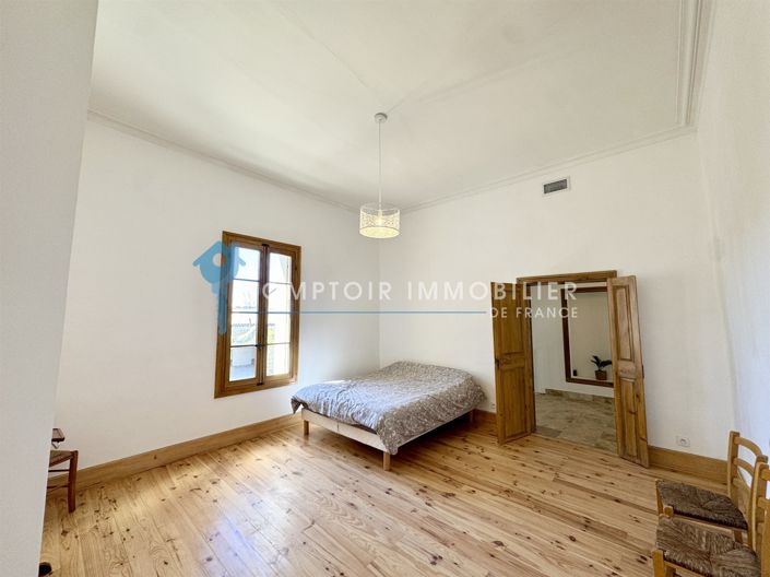 Image No.25-Maison de 5 chambres à vendre à Vergèze