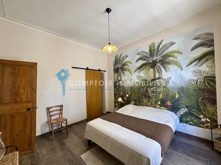 Image No.27-Maison de 5 chambres à vendre à Vergèze