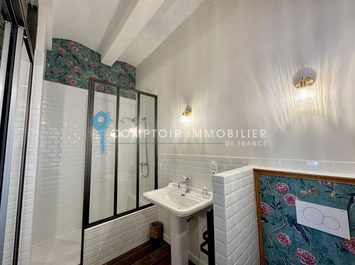 Image No.28-Maison de 5 chambres à vendre à Vergèze