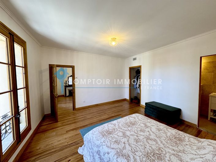 Image No.29-Maison de 5 chambres à vendre à Vergèze