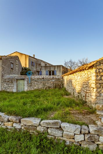 Image No.22-Maison de 5 chambres à vendre à Saint-Martin-de-Castillon
