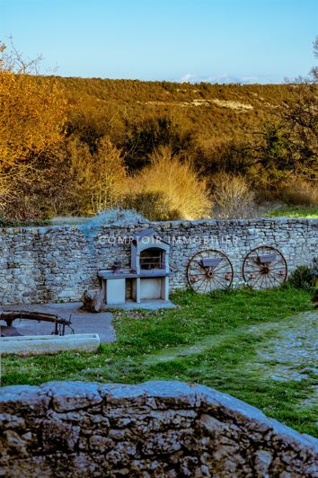 Image No.23-Maison de 5 chambres à vendre à Saint-Martin-de-Castillon