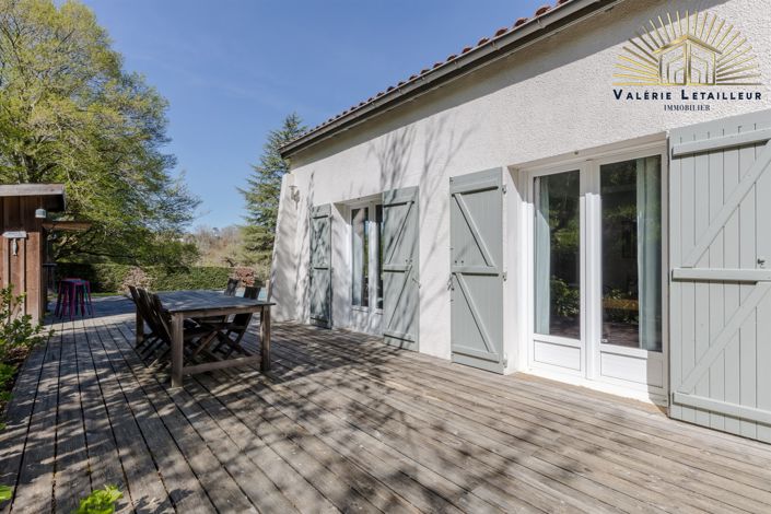 Image No.13-5 Bed House for sale