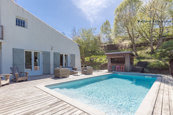 Image No.14-5 Bed House for sale