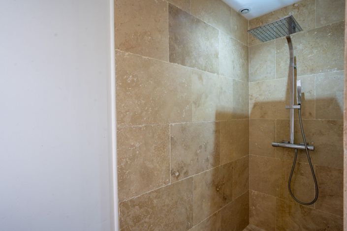 Image No.11-Maison de 4 chambres à vendre à Condom