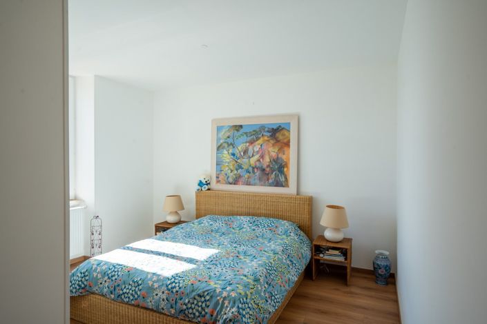 Image No.12-Maison de 4 chambres à vendre à Condom