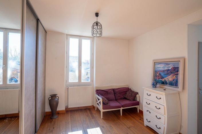 Image No.13-4 Bed House for sale