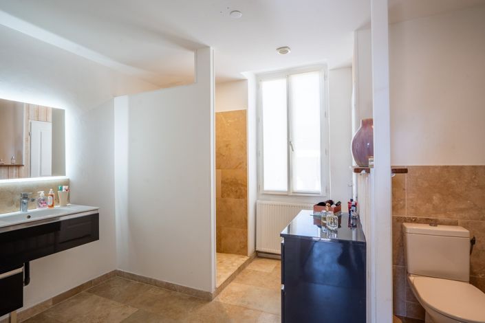 Image No.14-Maison de 4 chambres à vendre à Condom