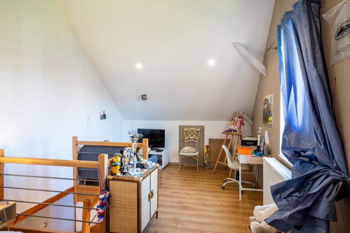 Image No.17-Maison de 4 chambres à vendre à Condom