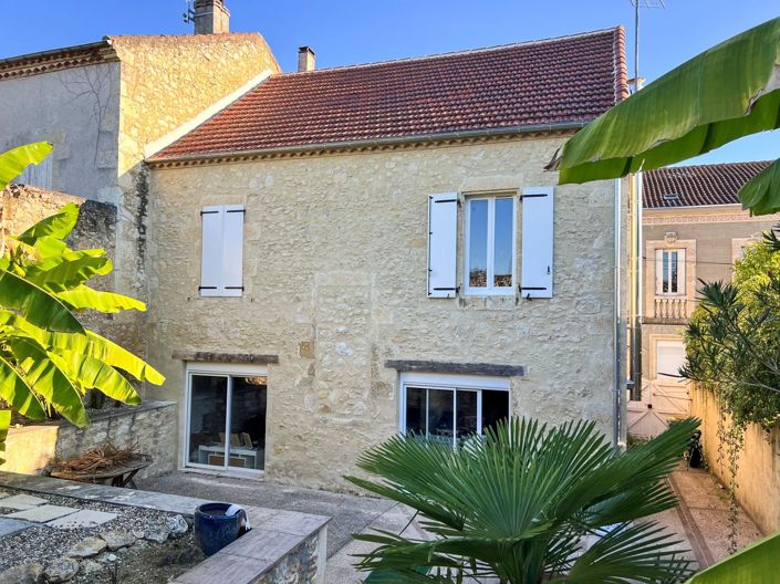 Image No.5-4 Bed House for sale