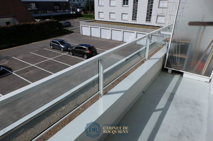 Image No.2-1 Bed Apartment for sale