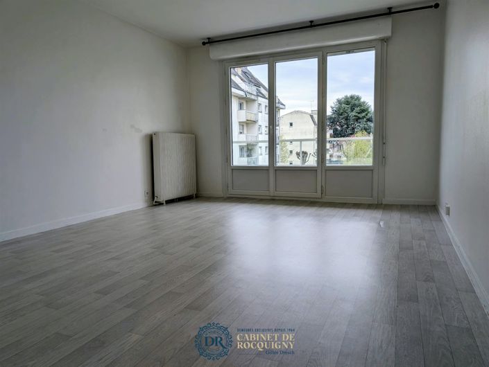 Image No.3-1 Bed Apartment for sale