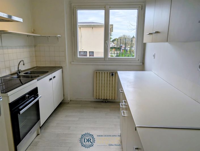 Image No.4-1 Bed Apartment for sale