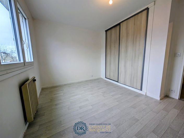 Image No.5-1 Bed Apartment for sale