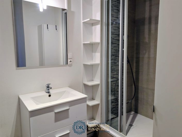 Image No.7-1 Bed Apartment for sale